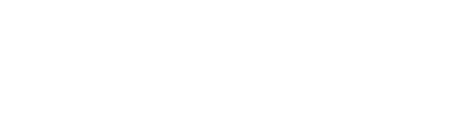 Ghuroba Studio